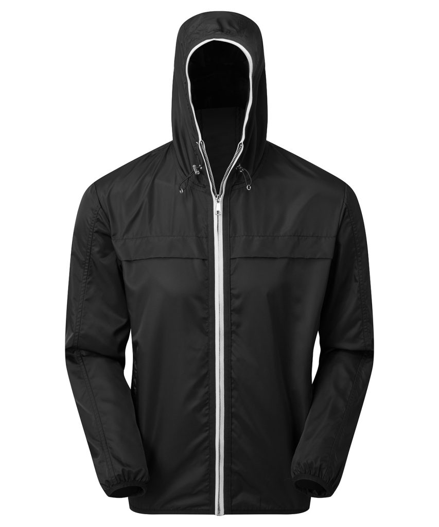 AQ201 LS00 2025