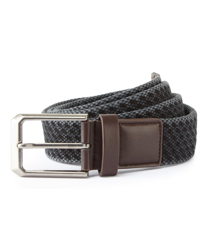 AQ905 LS00 2026
