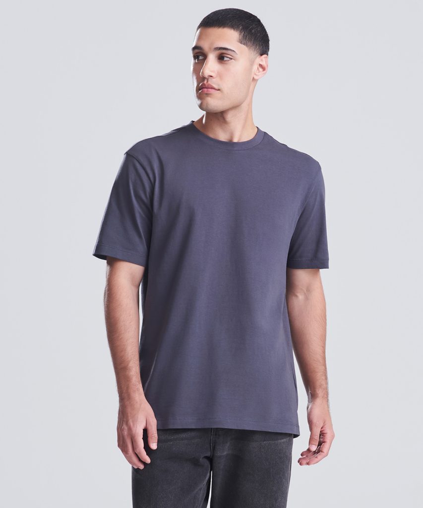 AT002 LS00 2026