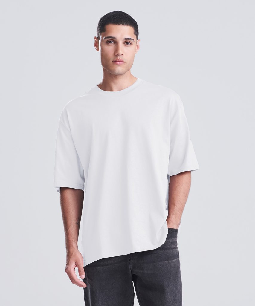 AT003 LS00 2026