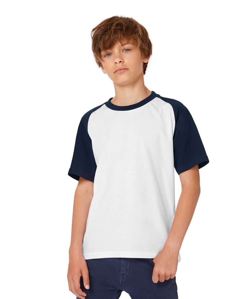 B111B LS00 2026