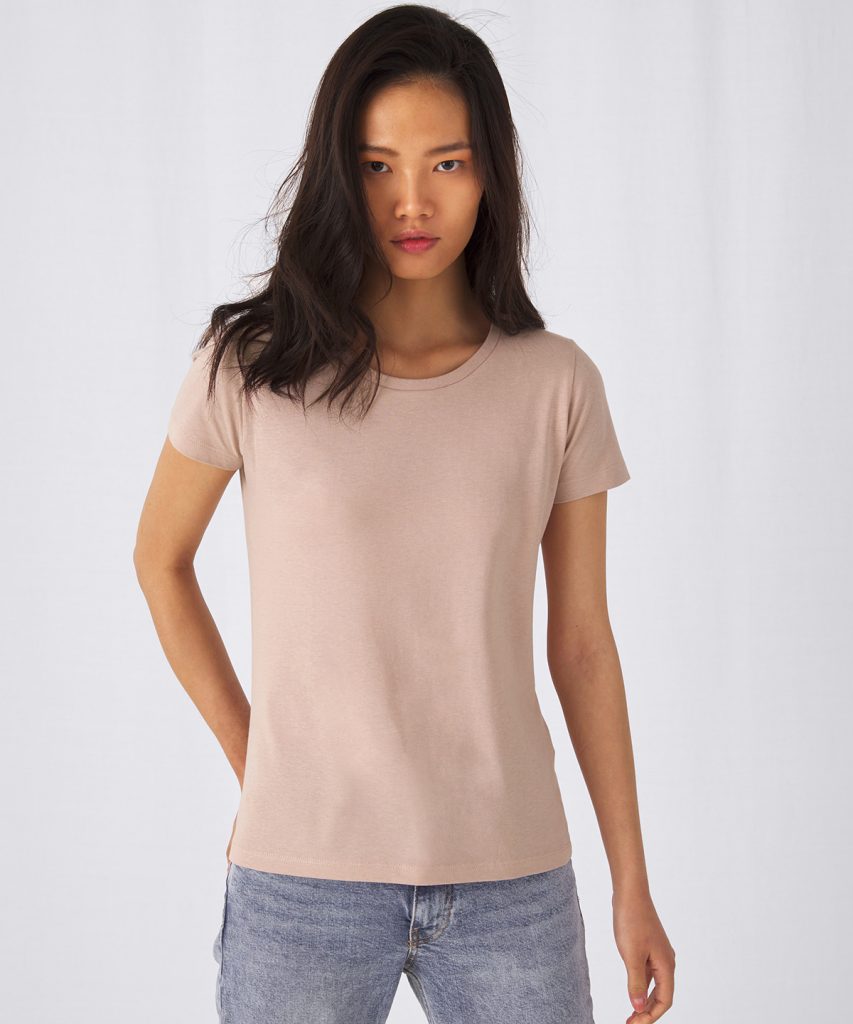 B118F LS00 2026