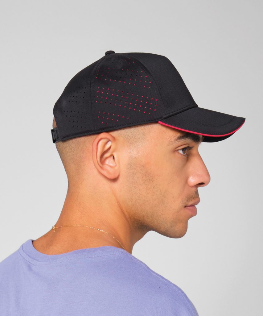 B155R LS00 2026