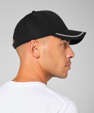B166R LS00 2026