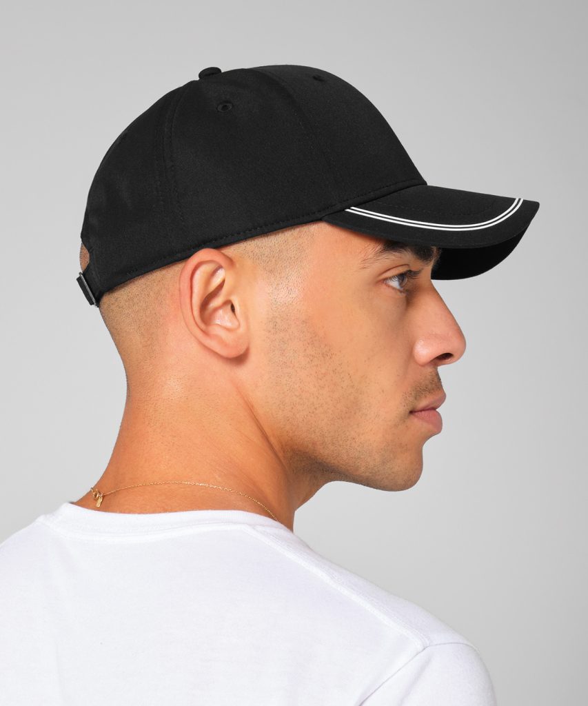 B166R LS00 2026