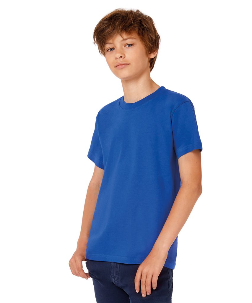 B190B LS00 2026