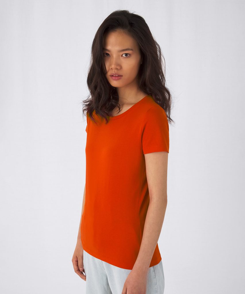B251F LS00 2026