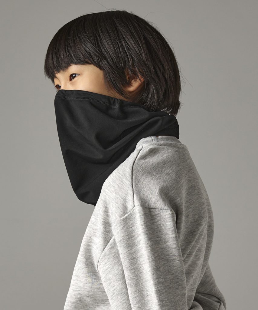 B320B LS00 2026