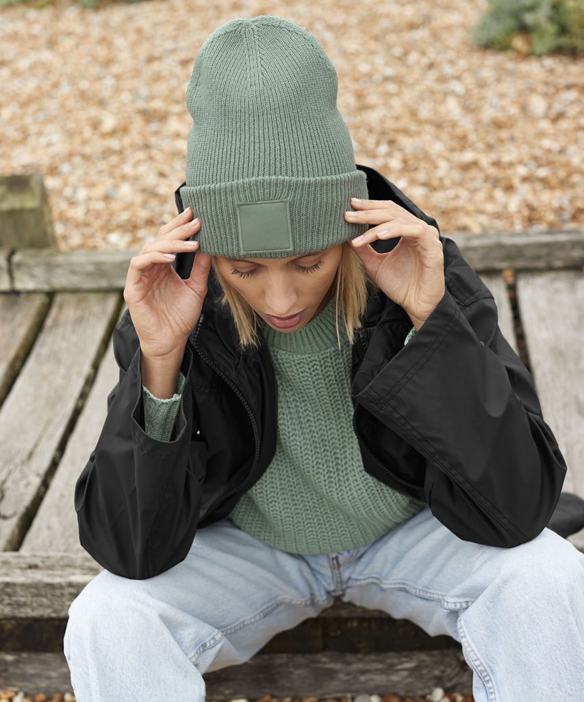 B336R LS00 2026