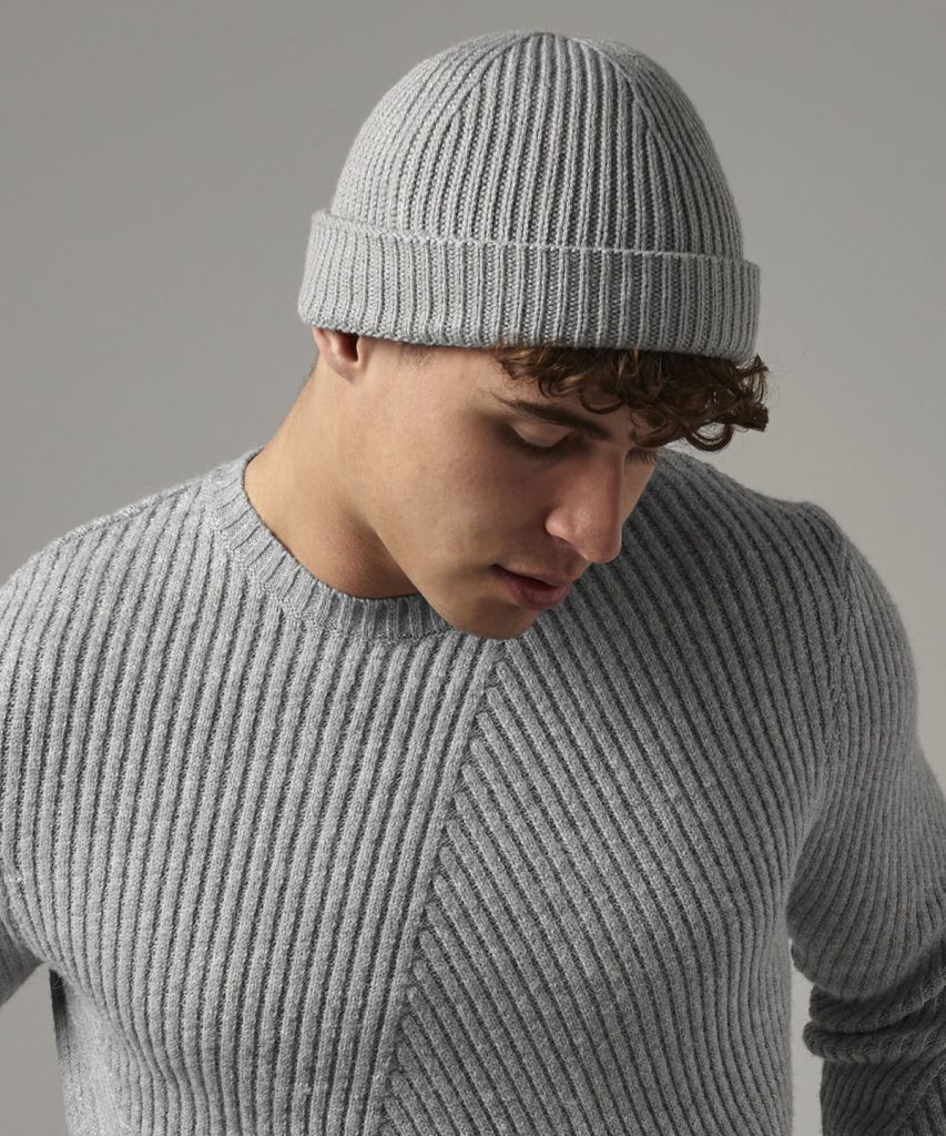 B383R LS00 2026