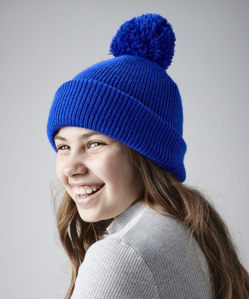 B406B LS00 2026