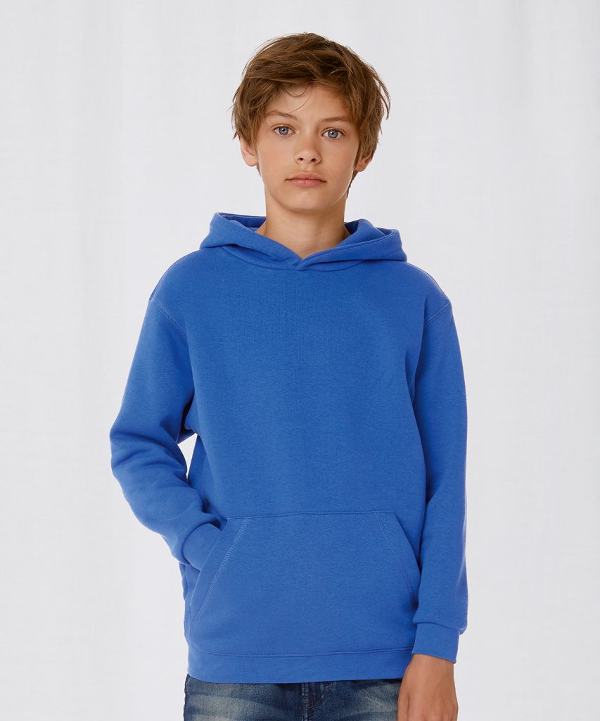 B420B LS00 2026