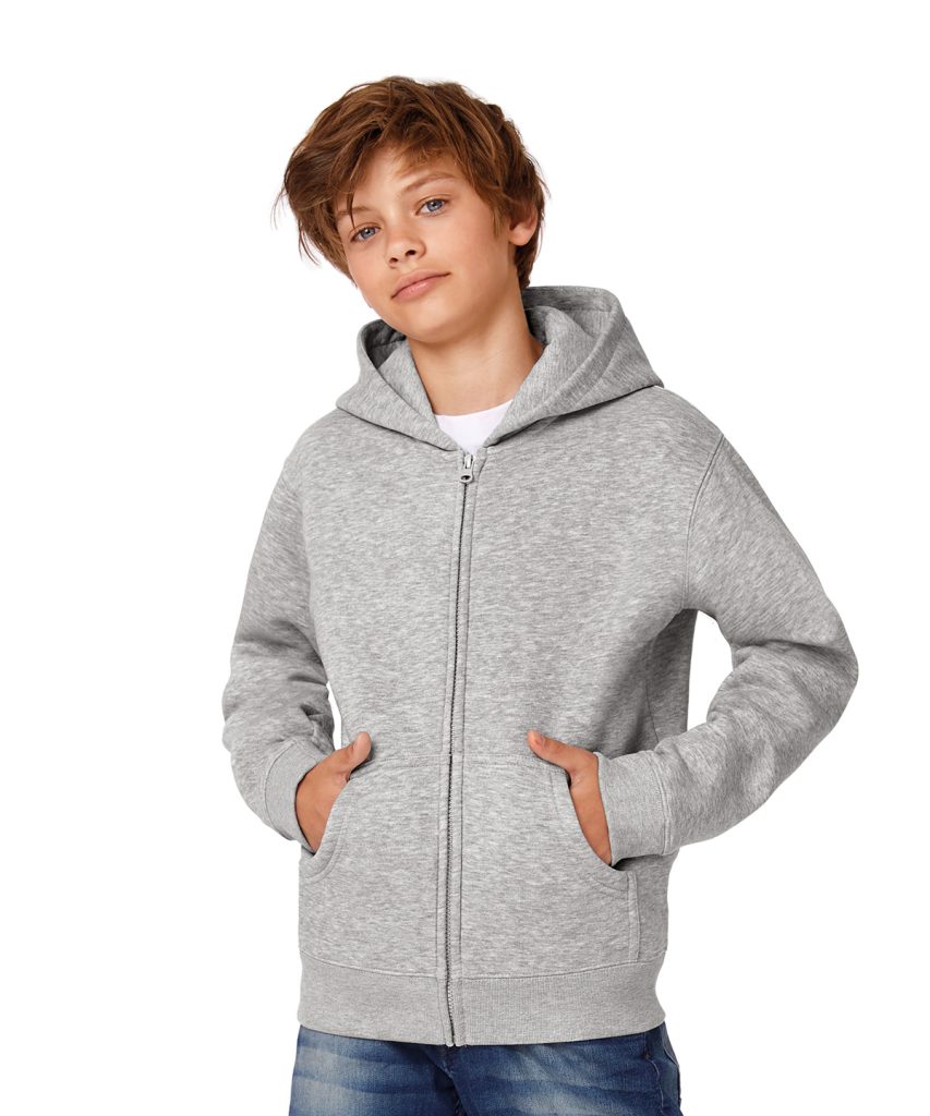 B421B LS00 2025