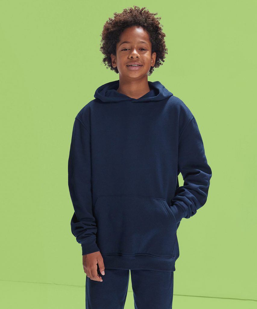 B431B LS00 2026