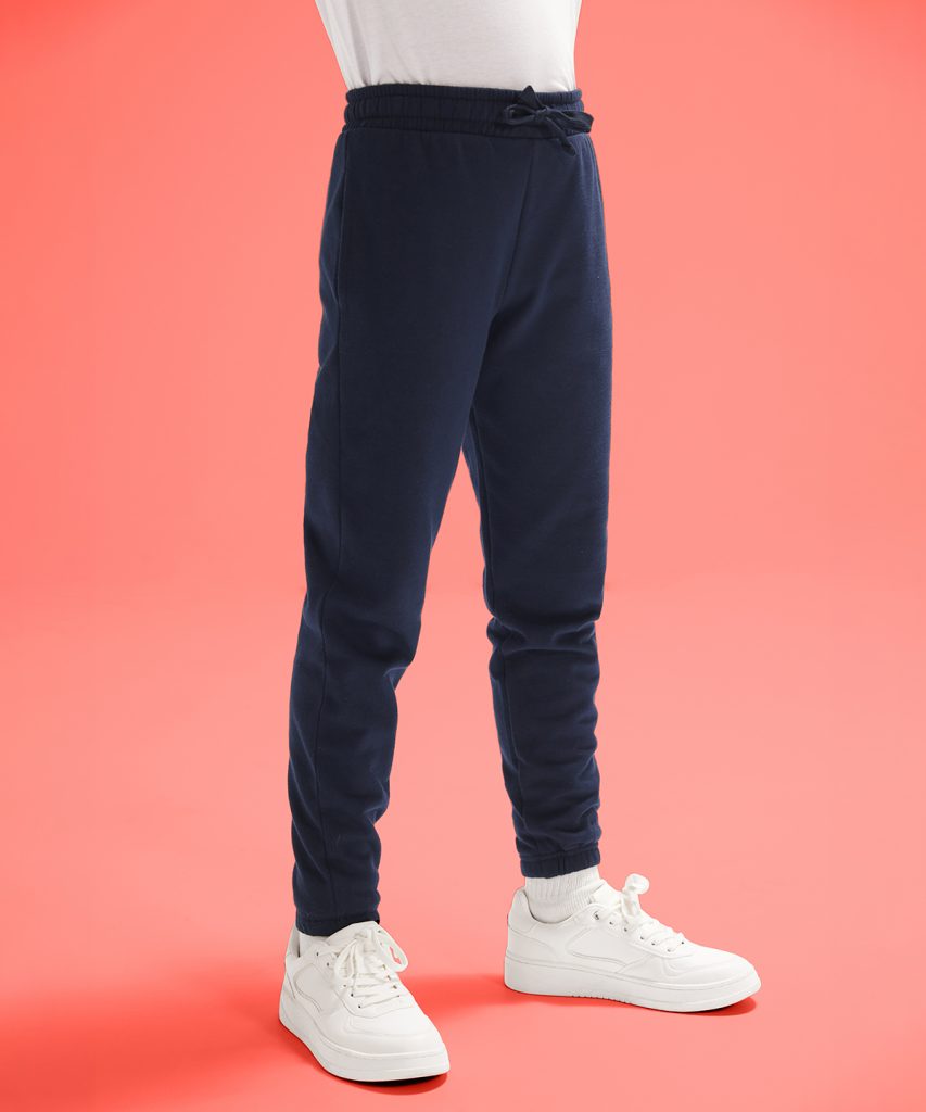 B436B LS00 2026