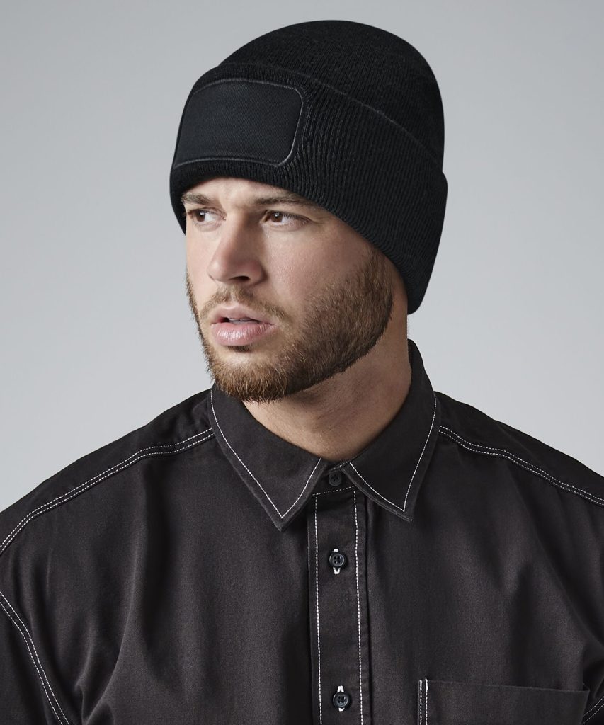B445R LS00 2026