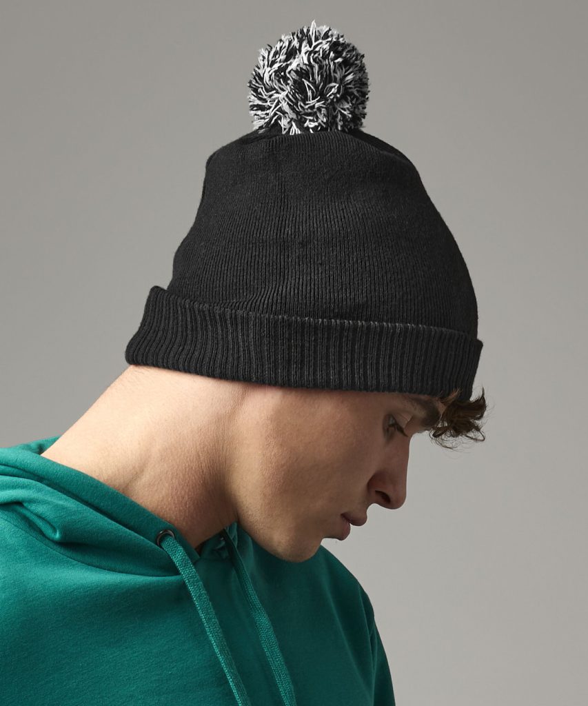 B450R LS00 2026