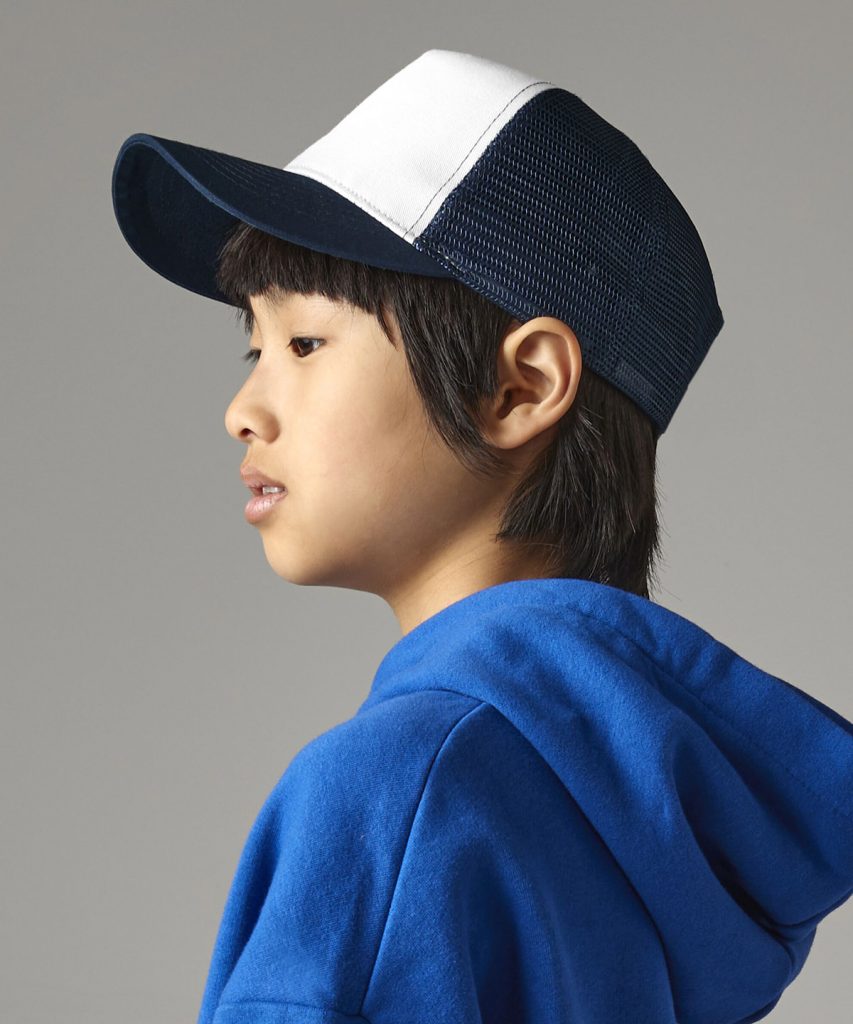 B640B LS00 2026