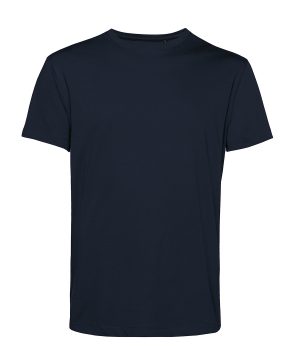 BA212 Navy FT 3
