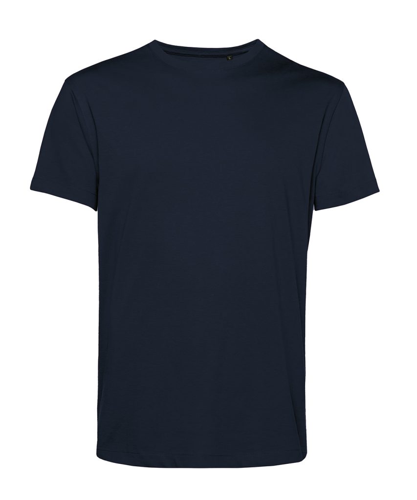 BA212 Navy FT 3