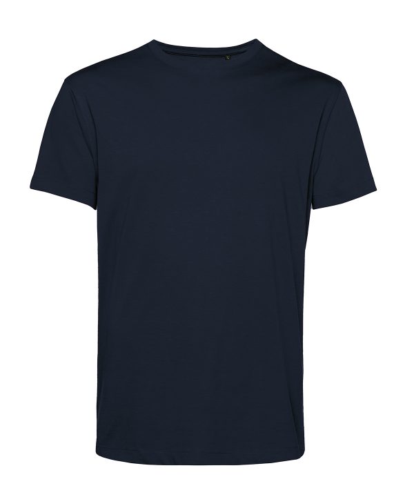 BA212 Navy FT 6