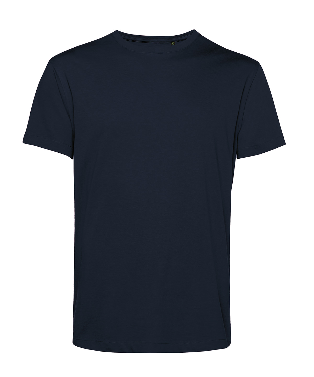 BA212 Navy FT