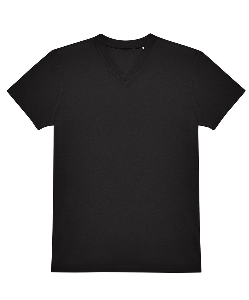 BA213 Black FT 4