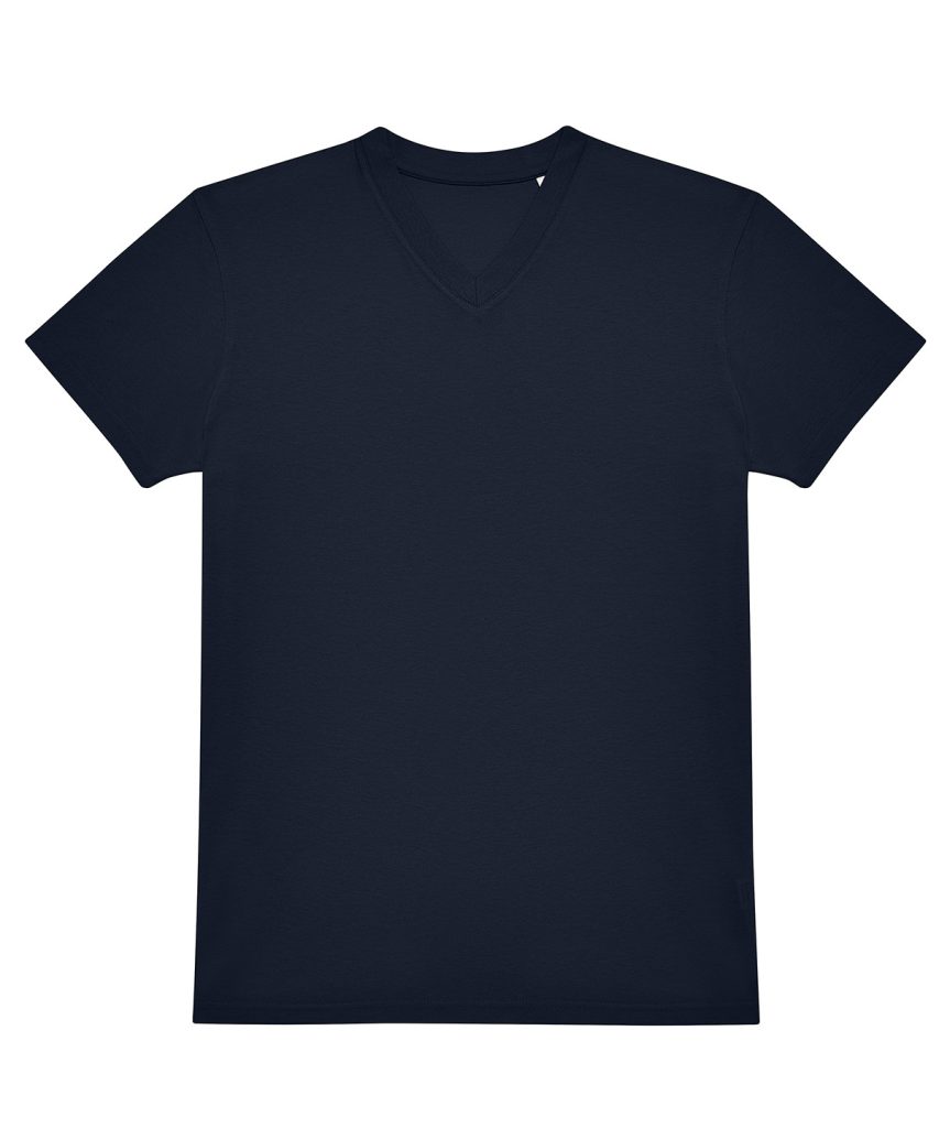 BA213 Navy FT 2