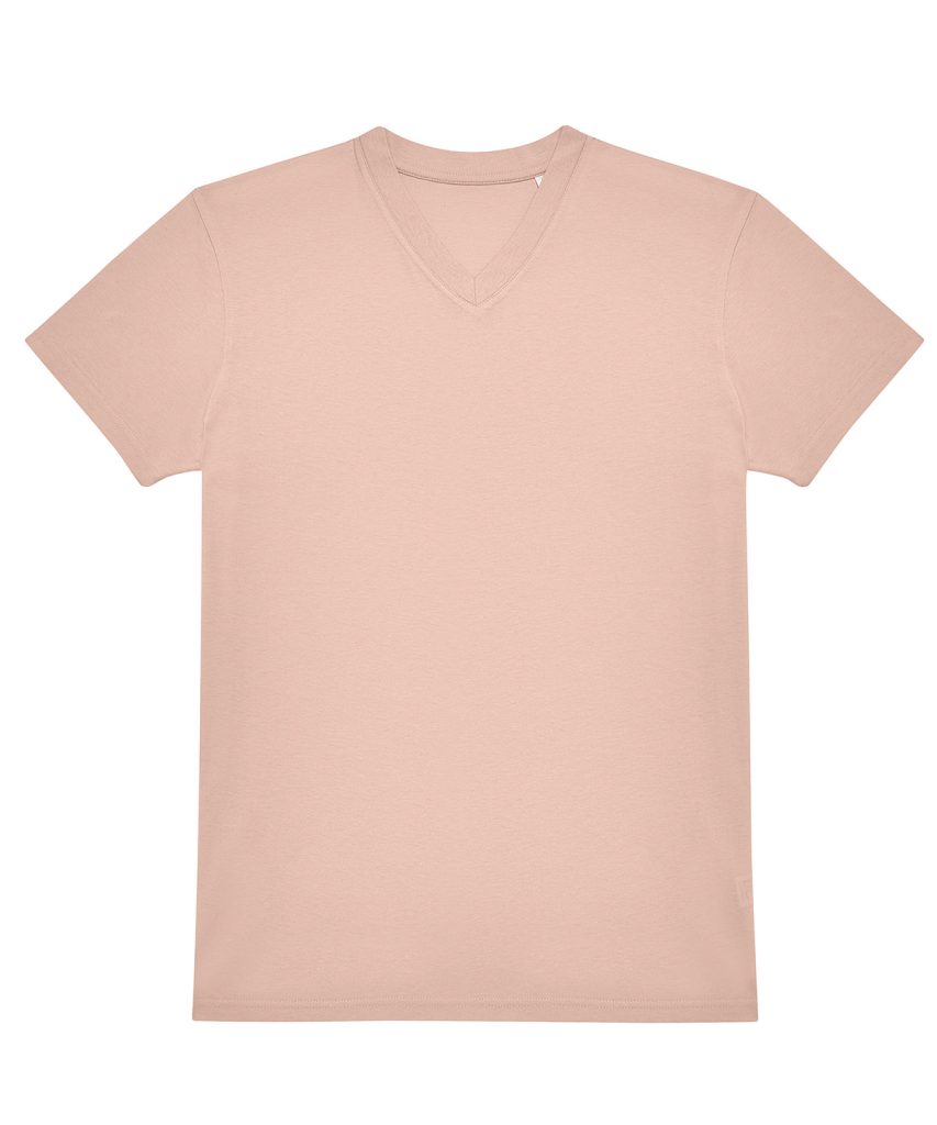 BA213 SoftRose FT 2