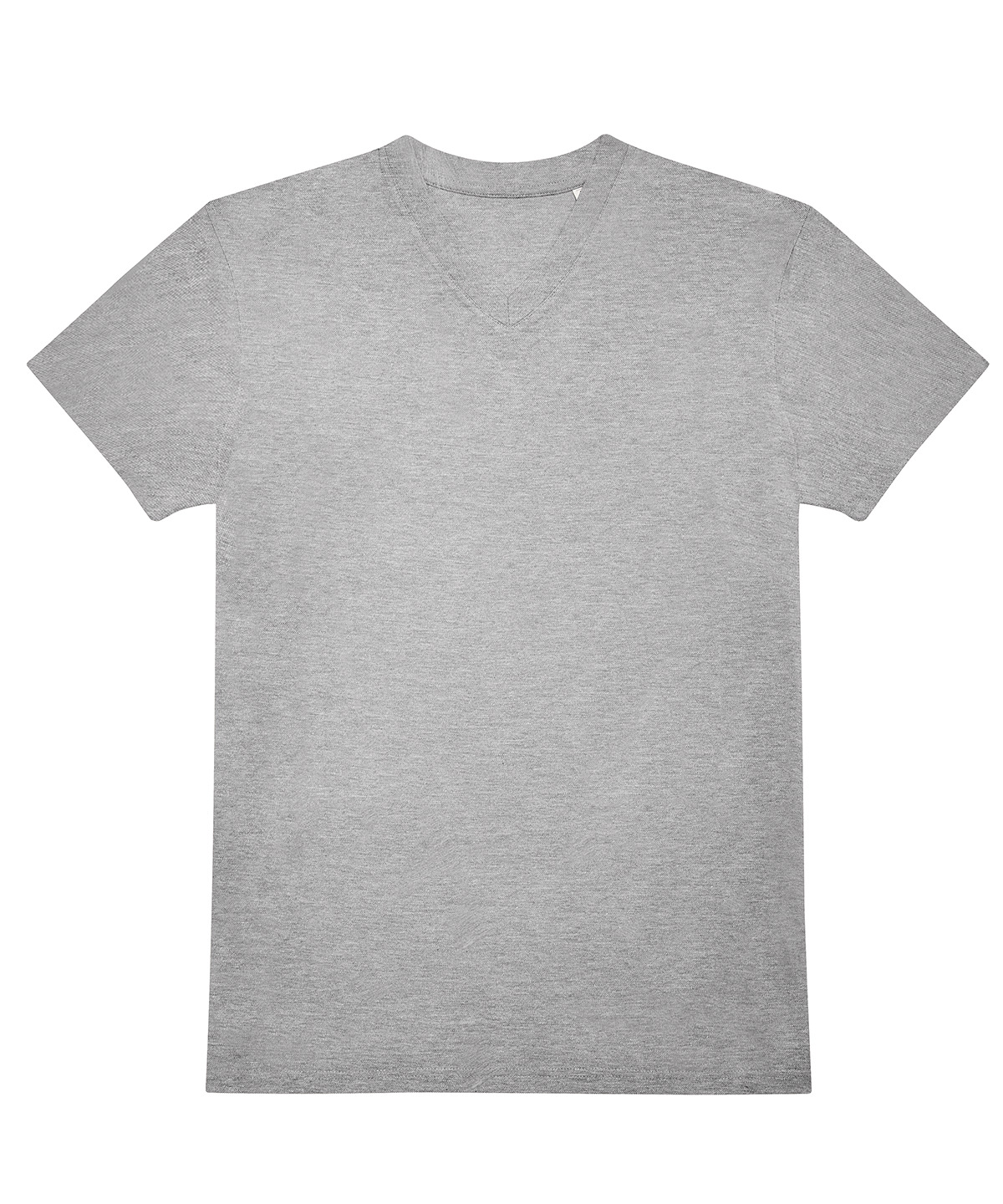 BA213 SportGrey FT 2