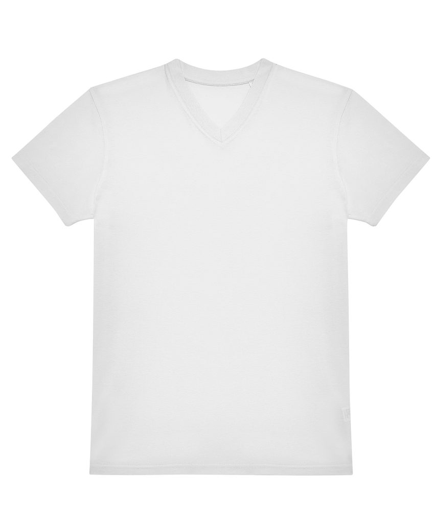 BA213 White FT 2
