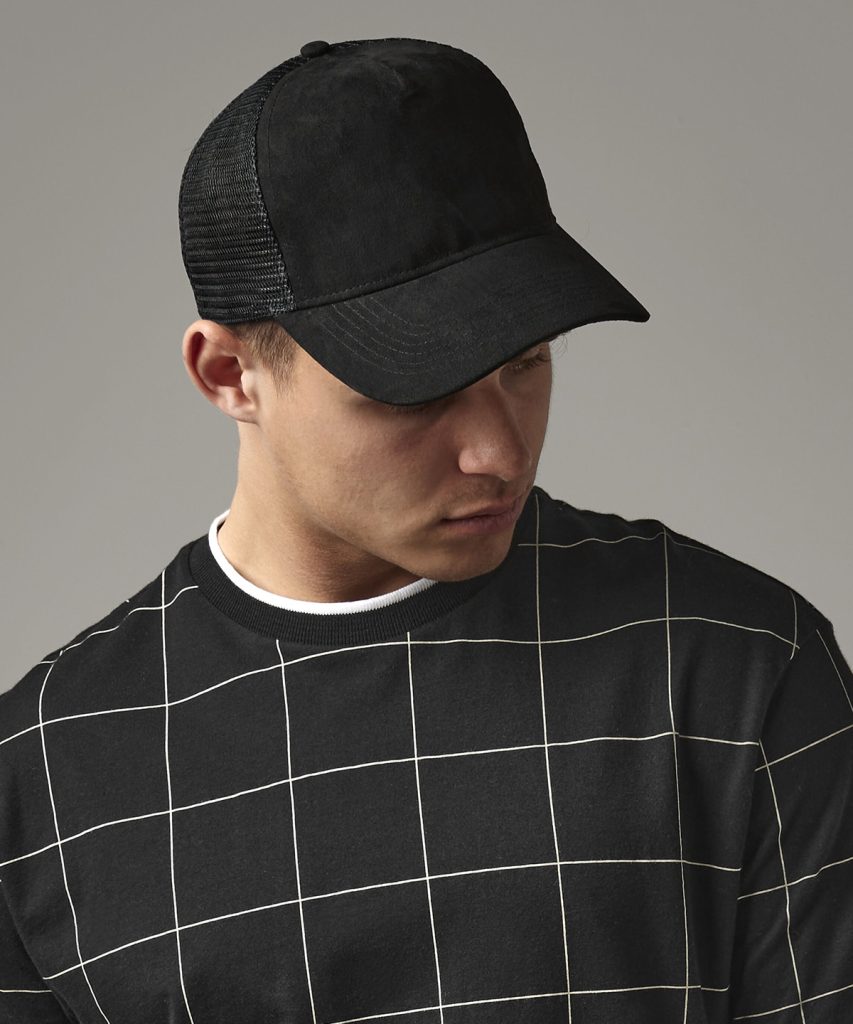 BC643 LS00 2026