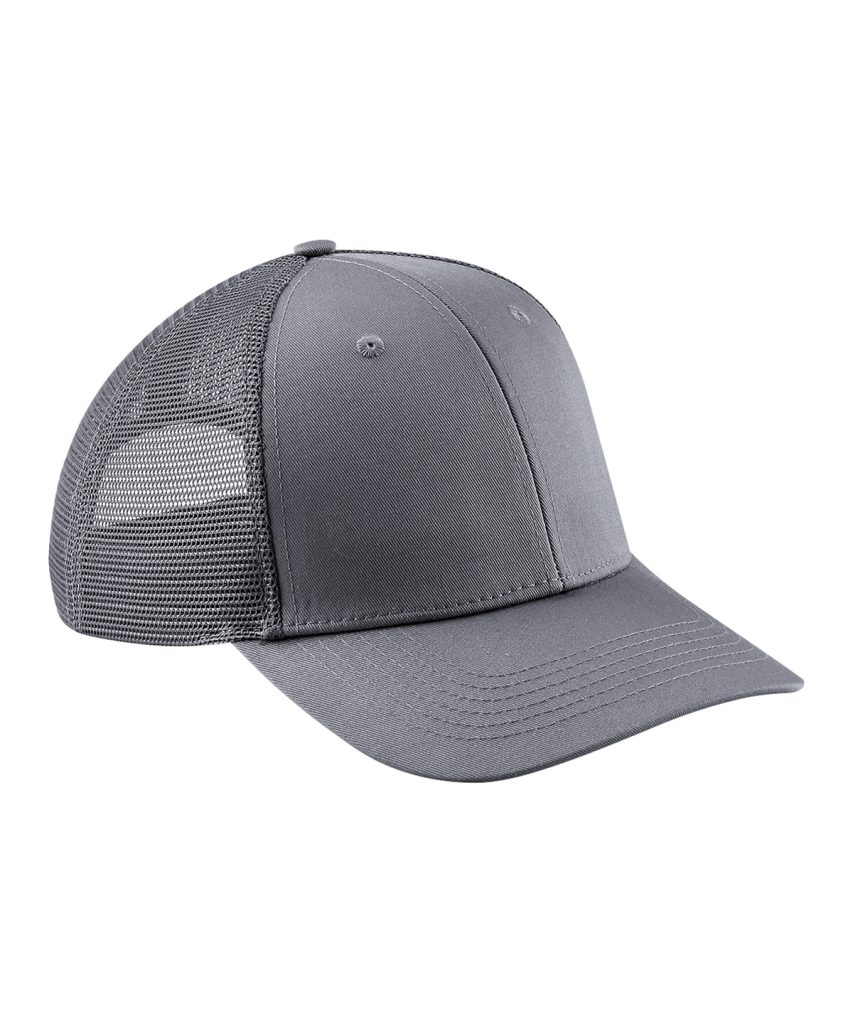 BC646 LS00 2026