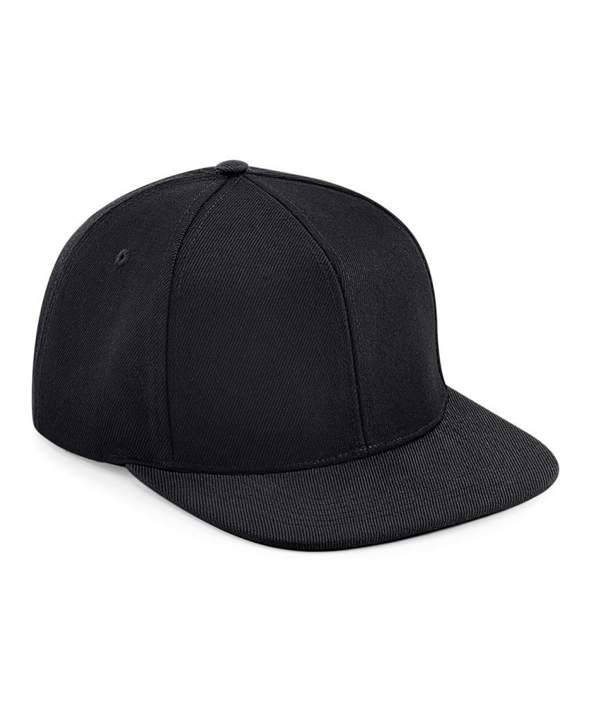 BC661 LS00 2026