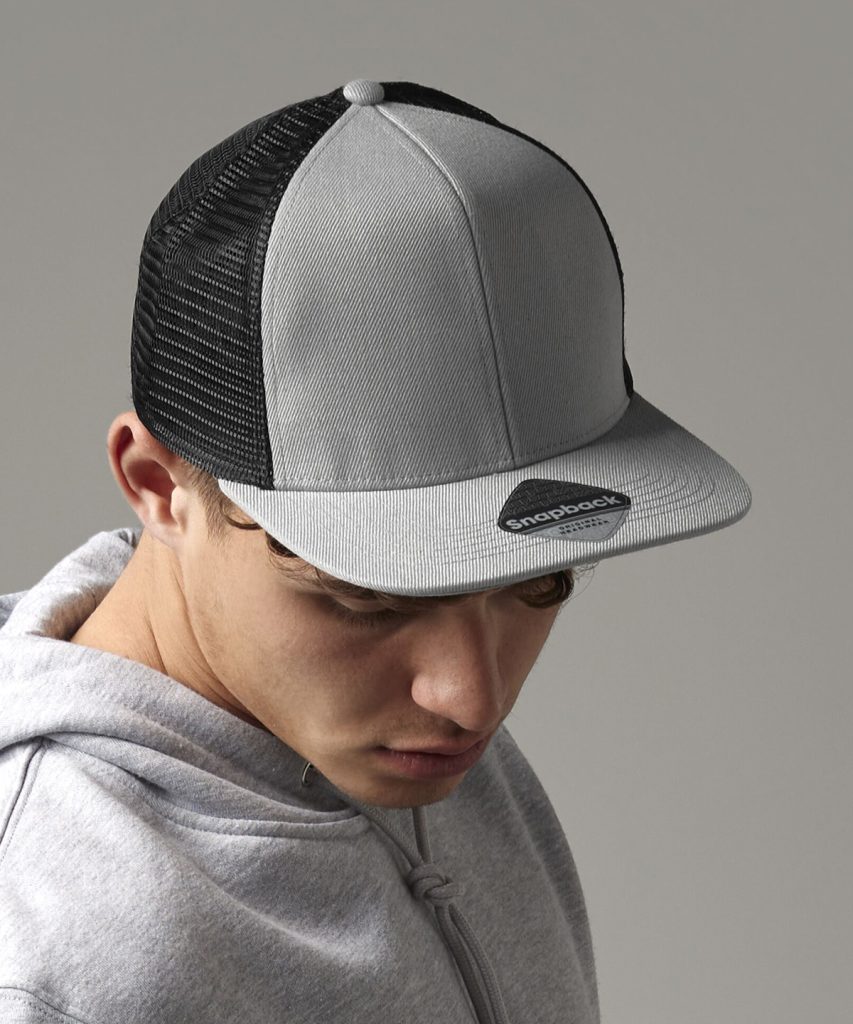 BC664 LS00 2026