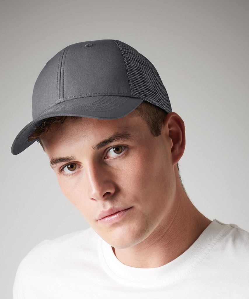 BC75R LS00 2026
