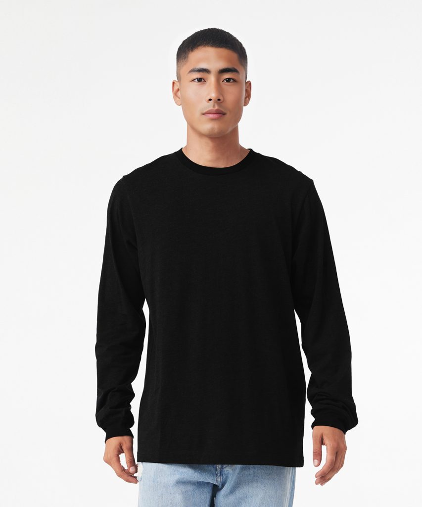 BE044 LS00 2026