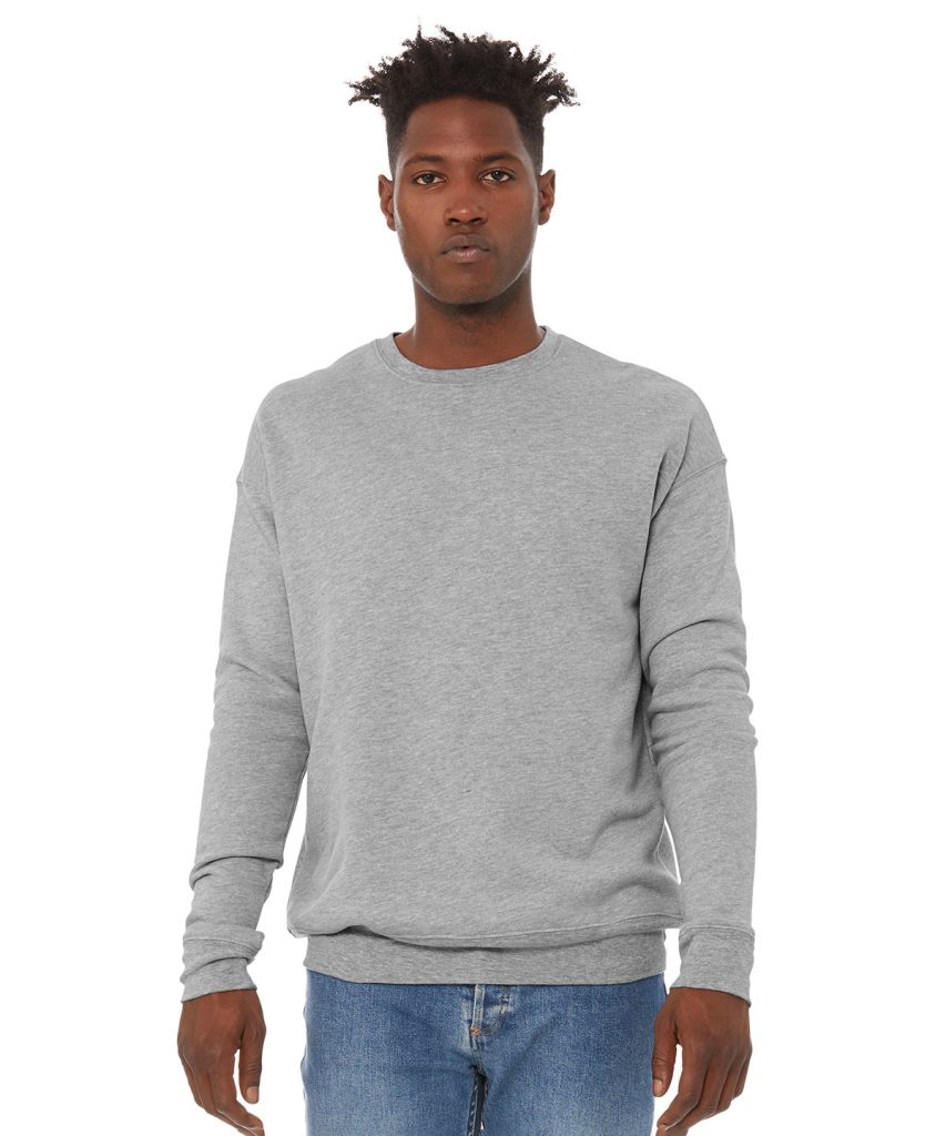 BE045 LS00 2024