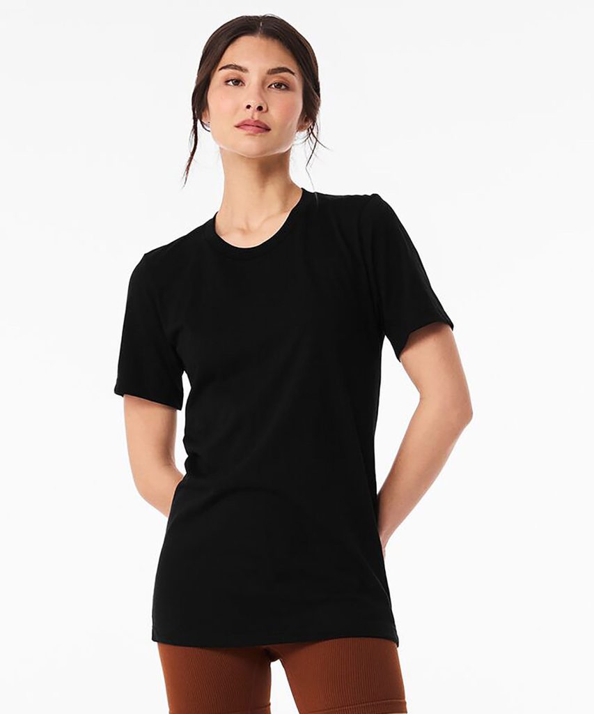 BE046 LS00 2026