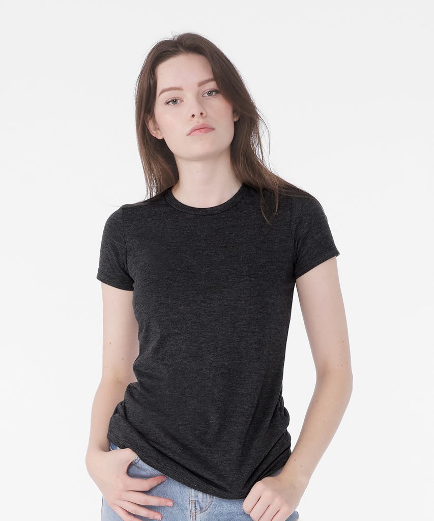 BE076 LS00 2026