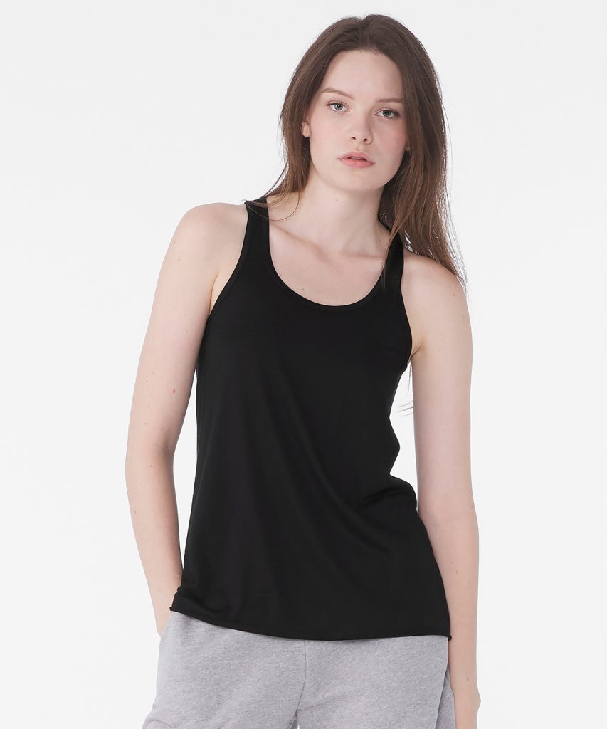 BE089 LS00 2025