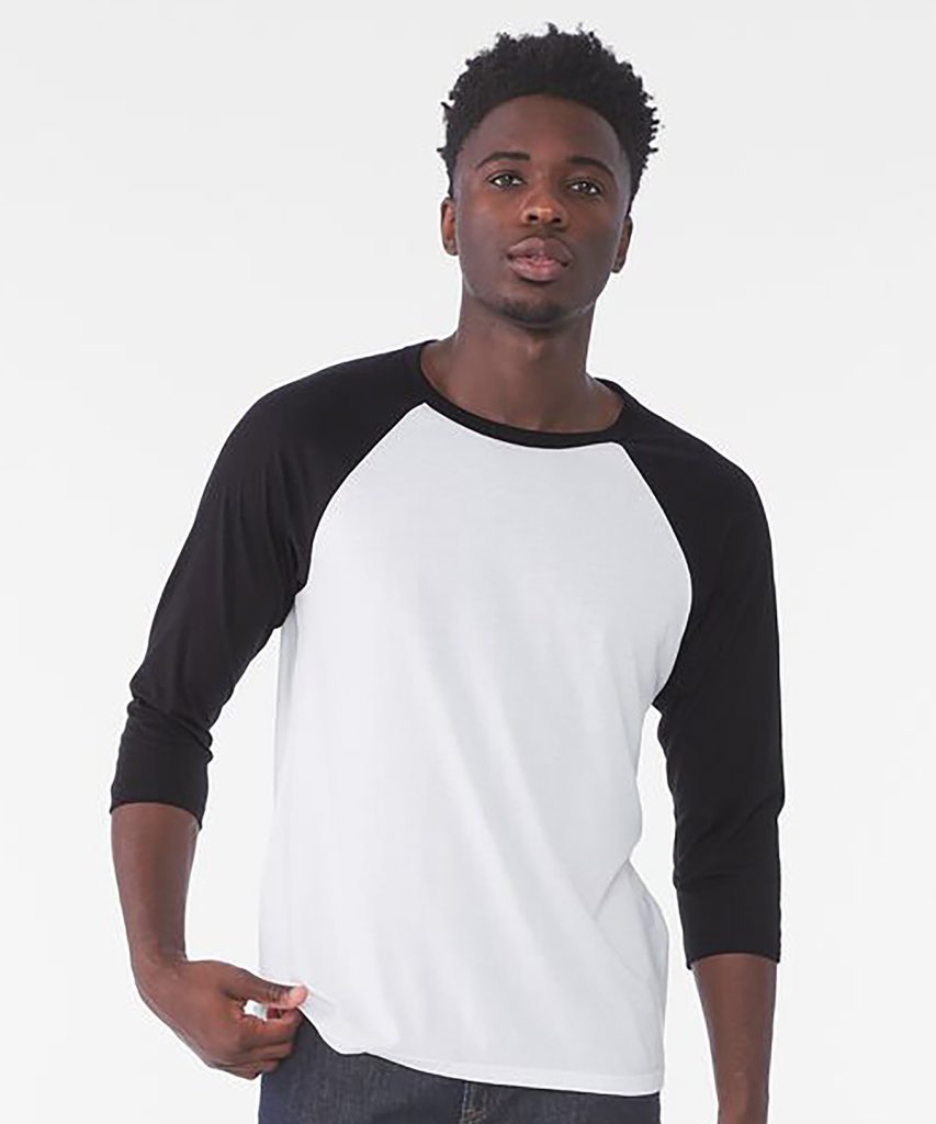 BE100 LS00 2026