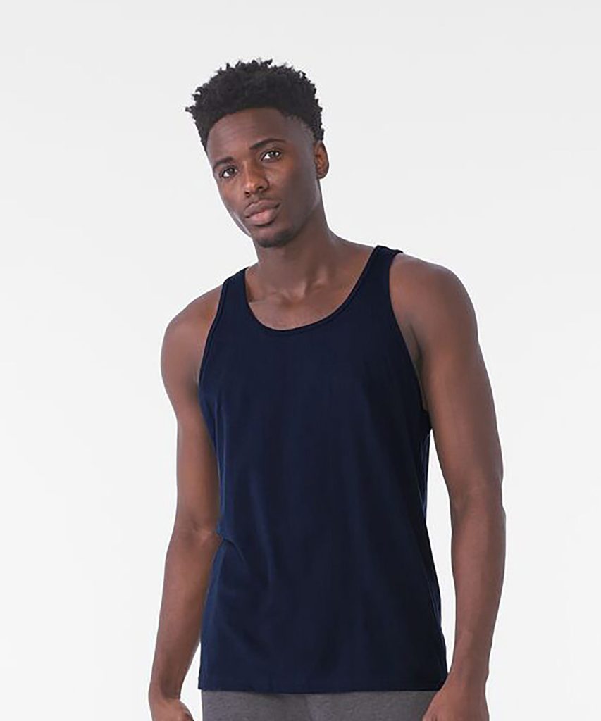 BE104 LS00 2026