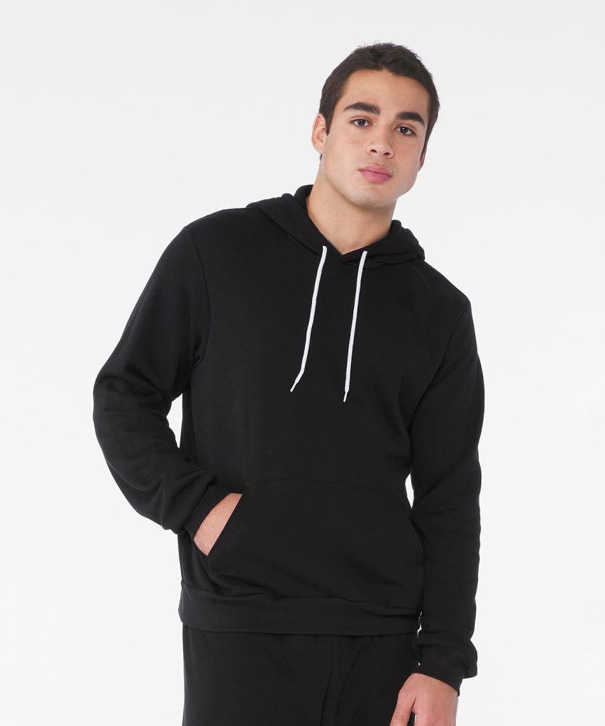 BE105 LS00 2026