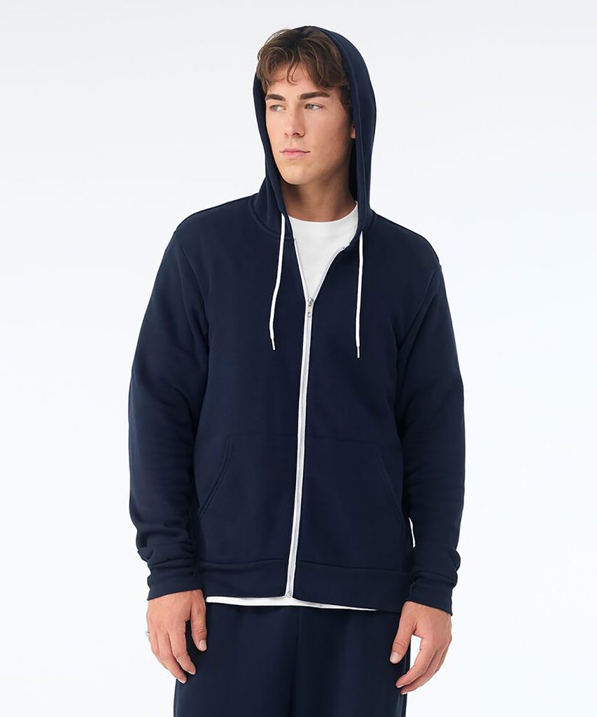 BE106 LS00 2026