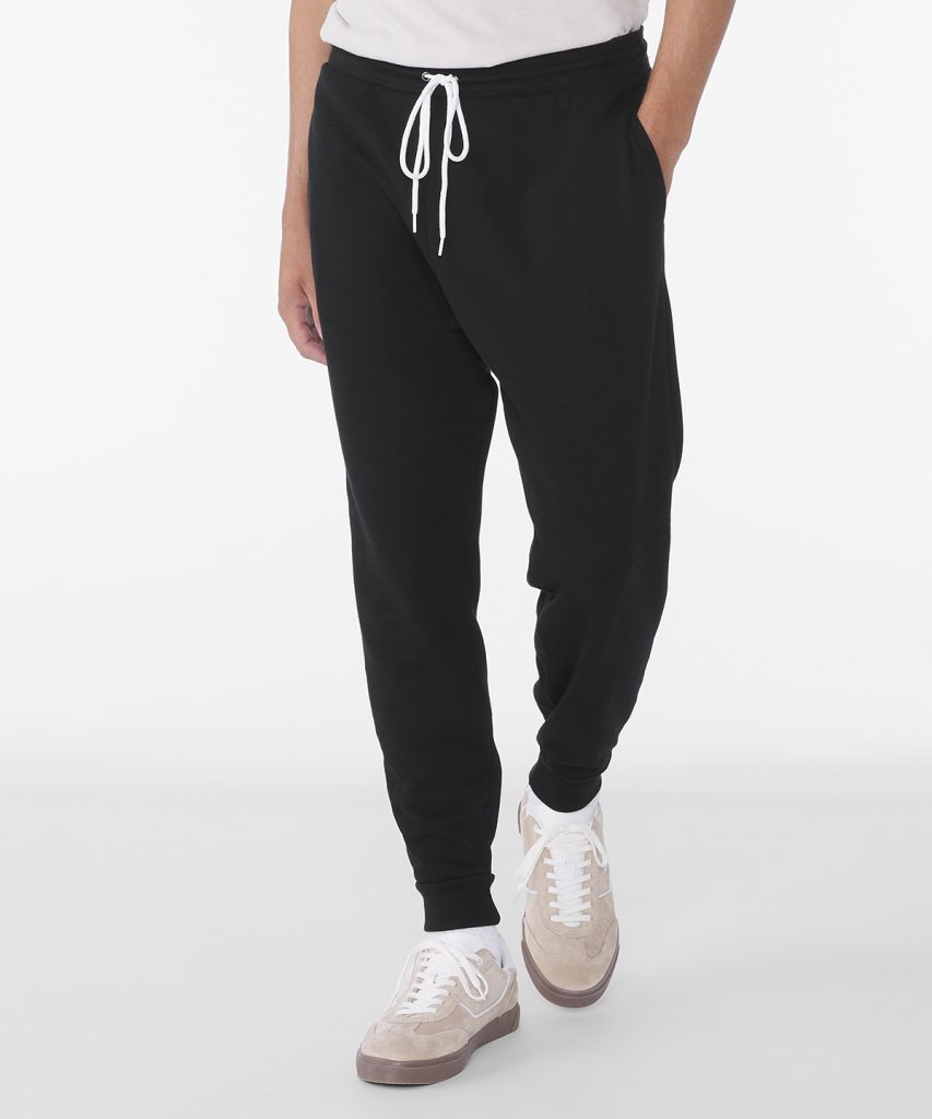 BE126 LS00 2025