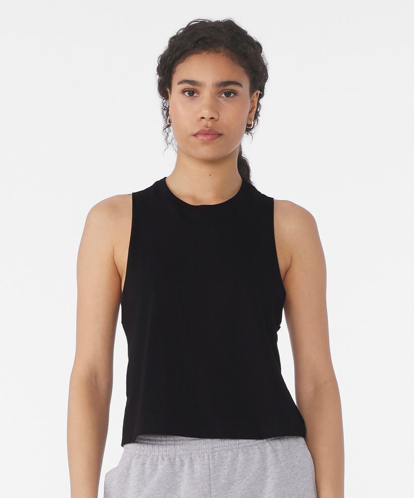 BE127 LS00 2025