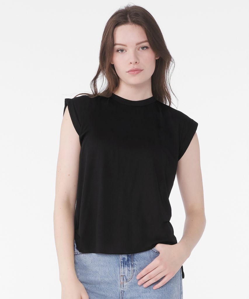 BE128 LS00 2025
