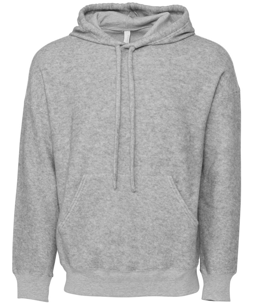 BE130 LS00 2026