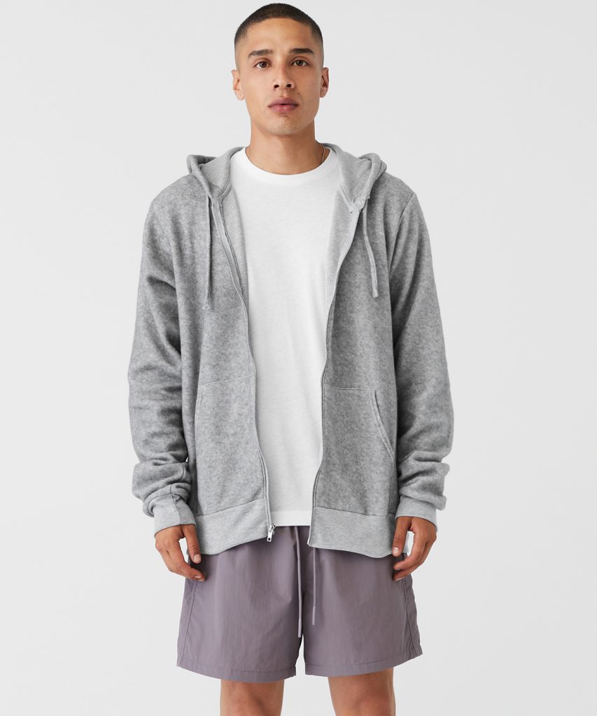 BE131 LS00 2024